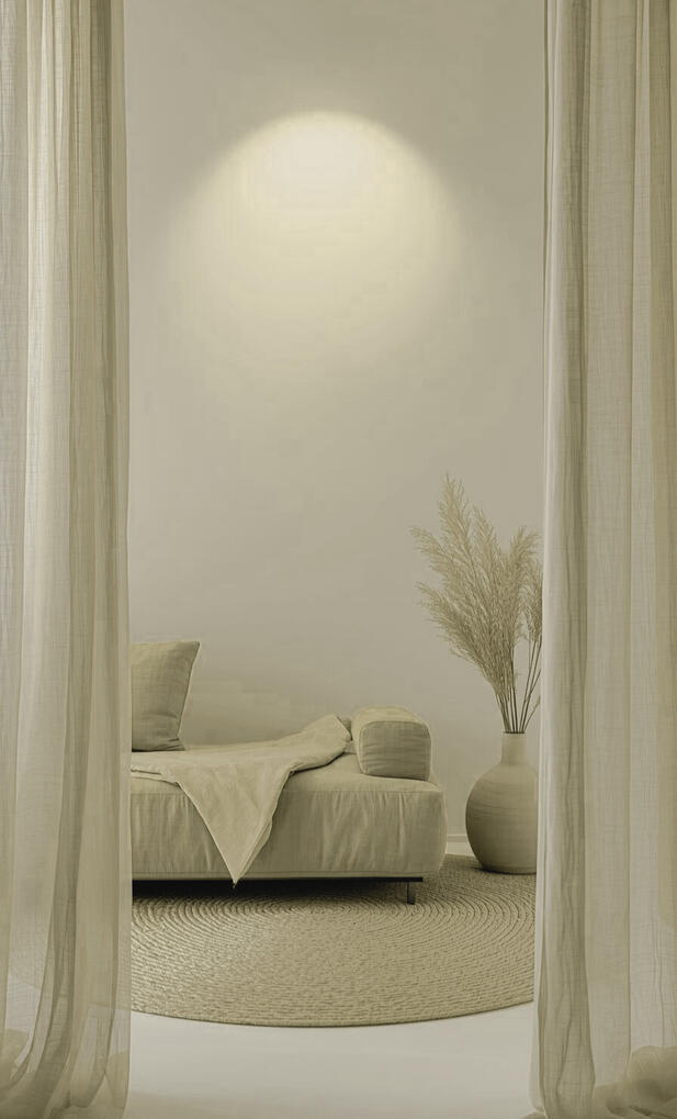 Honor Your Need for Beauty & Belonging