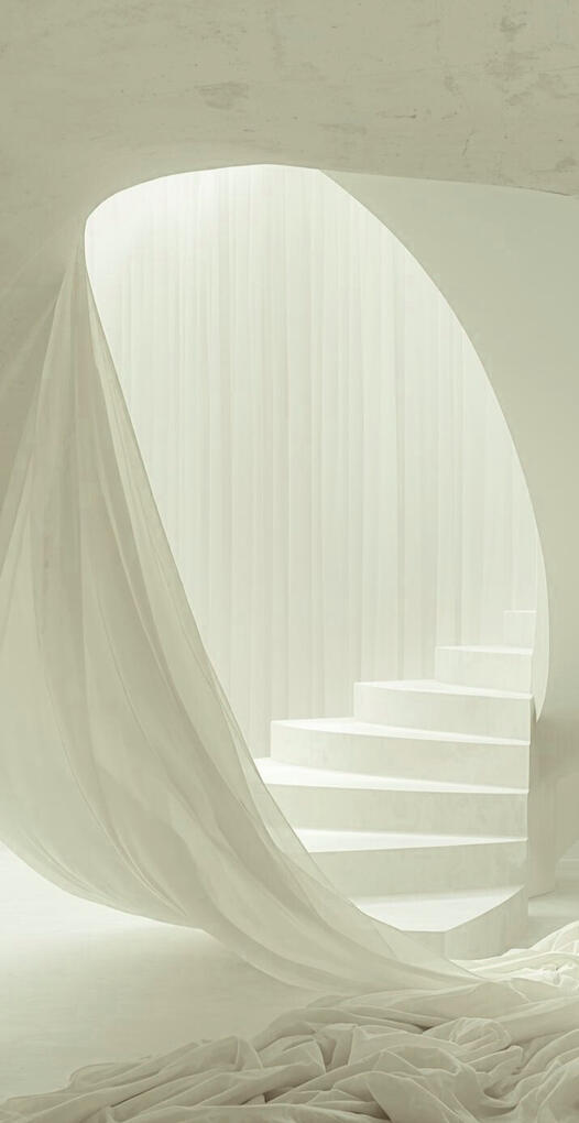 Build Flexible Spaces That Adapt to You